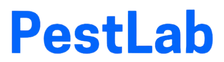PestLab