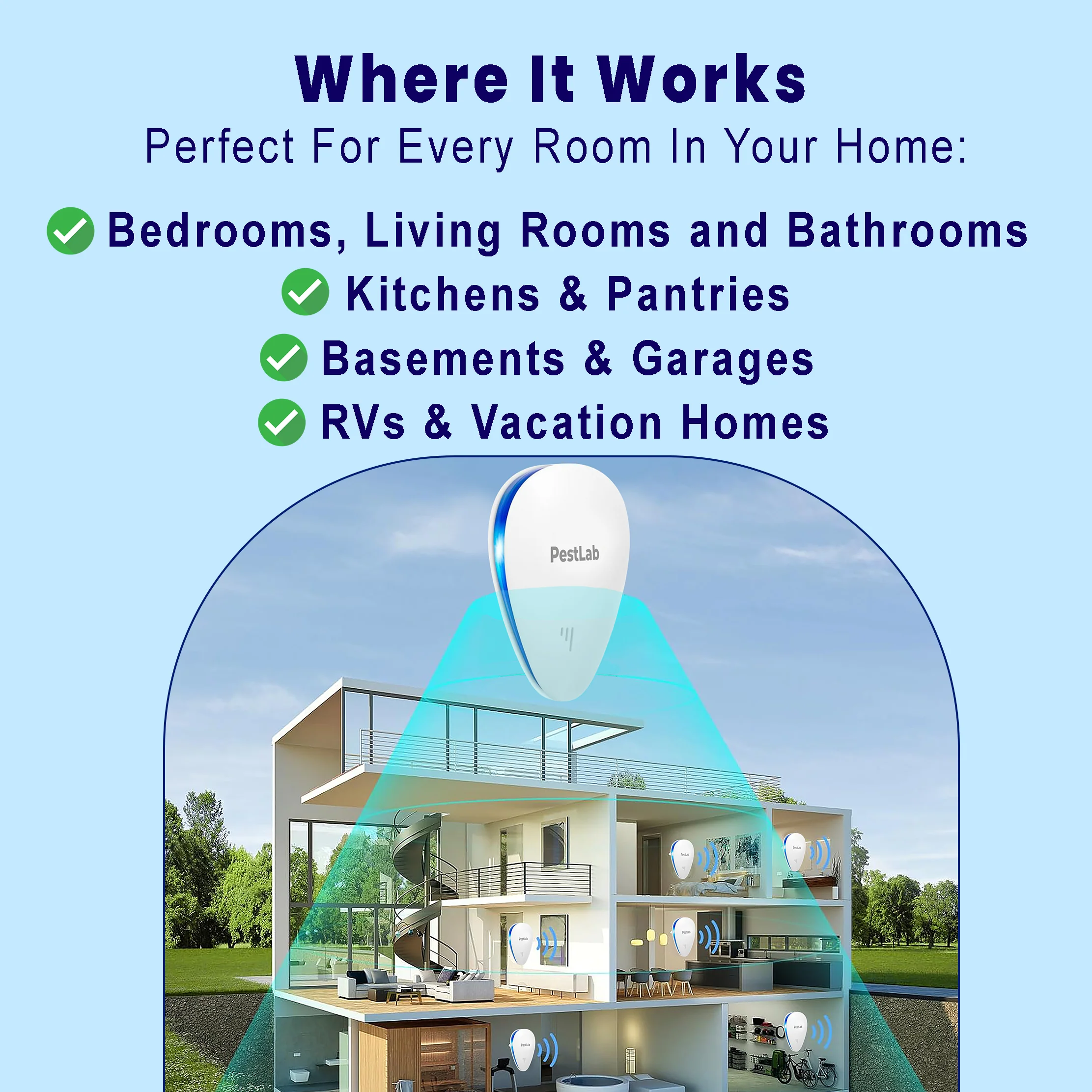PestLab™ -  Banish Bed Bugs For Good - Image 5